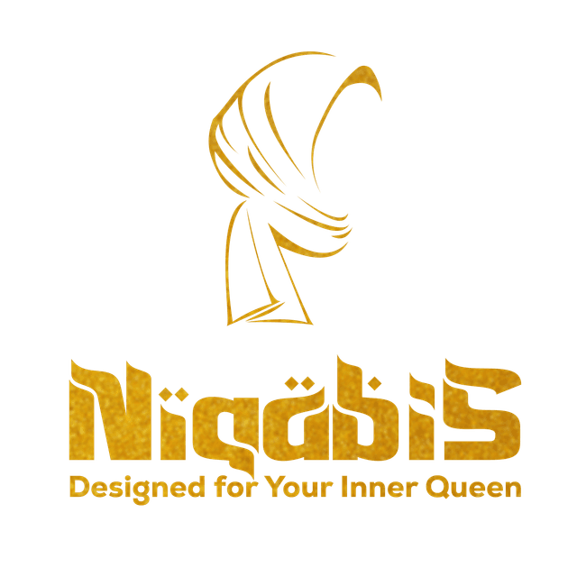 Niqabis logo